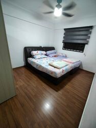ang-mo-kio-avenue-10 photo thumbnail #4